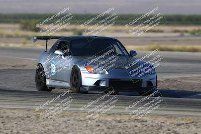 media/Sep-14-2025-Speed Ventures (Sun) [[b2951cd086]]/Green/Session 1 (Cotton Corners)/